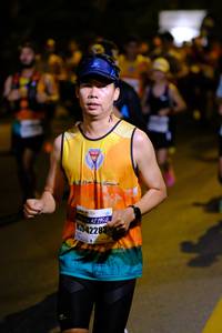 BIB: 42283
                            <button type="button" onclick="openModal(7742883)" class="btn btn-primary btn-sm float-right btn-popup" data-toggle="modal" data-target=".modal-high-quality">
                        <i class="fas fa-shopping-cart"></i> Add to Cart
                    </button>
                                            <button type="button" onclick="isThisMe(7742883, true)" class="btn btn-success btn-sm float-right btn-popup btn-isme hidden" data-toggle="tooltip" data-placement="bottom" title="นี่คือรูปของคุณใช่ไหม คลิกที่นี่เพื่อเอาเข้าอัลบั้ม">
                        <i class="fas fa-plus"></i> Add to album
                    </button>
                    <button type="button" onclick="isThisMe(7742883, false)" class="btn btn-warning btn-sm float-right btn-popup btn-isnotme hidden">
                        <i class="fas fa-ban"></i> Remove from album
                    </button>